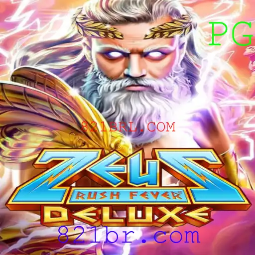 Descubra o Universo de ZeusRushFeverDeluxe: Um Jogo Fascinante para Todos os Fãs de Jogos de Aventura